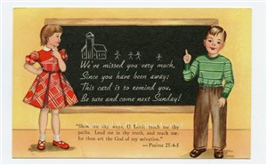 Image description is not available for PHO-264-314